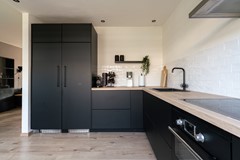 Schaapsdrift 18, 6902 AJ Zevenaar - Schaapsdrif 18 Zevenaar-21.jpg